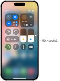 惊爆！iOS 17诊断工具在iPhone上的超实用玩法大