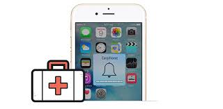 惊了！iPhone里耳机竟未被检测到？速戳修复大招