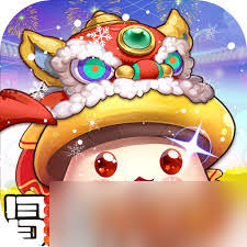 龙之谷商人帕尼亚在哪？这里有超详细位置介绍！
