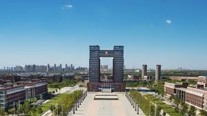 吃瓜啦！中国矿业大学徐海学院有啥瓜？