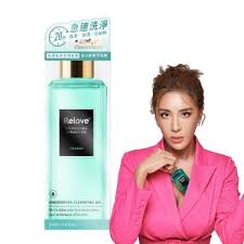 妙煮妇蛋白酵素去污霸好用吗？实测效果超惊艳！