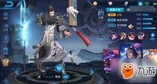 原来的身作方舟魂渡彼岸全诗