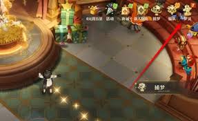 无尽梦回：梦灵替身升级方法大，核心要点凸显