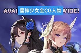 震惊！欲之梦全CG解锁超详细攻略大公开，快来一探究竟！
