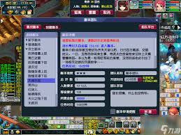 罗刹宫殿副本打法及各副本实用性解析