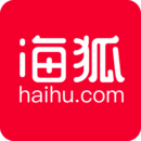 海狐海淘app