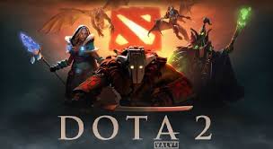 Dota2 7.0更新版本：新增物品装备全介绍