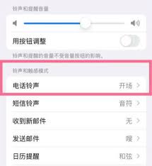 惊爆！苹果15闹钟设置位置大，速来一探究竟！