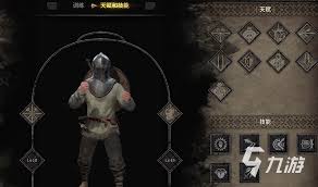 黑暗交易行竟有这等惊人用途，越往后越超乎想象！