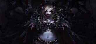 震惊！魔兽世界角色转移竟能如此操作，你知道吗？