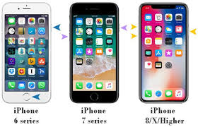 惊爆！iPhone数据更新大一键修复超神奇！