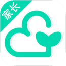 麦苗守护家长端
