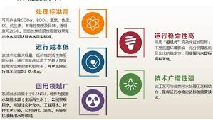 惊变！33jjj竟摇身一变为何物？