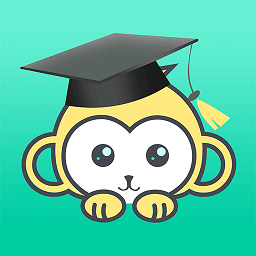 掌上优学app