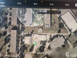 潜行者2切尔诺贝利之心全武器护甲蓝图位置大