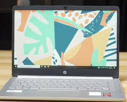 win7个性化设置不见了解决办法