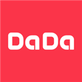 DaDa英语手机版