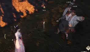 燕云十六声：如何巧妙完成三蛇闹傻惊奇任务凸显核心要点