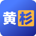 黄杉驾考安卓版app