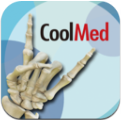 CoolMed