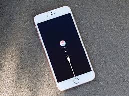 惊了！苹果现itunes该咋办？超实用解决秘籍大公开