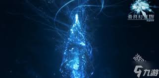 最终幻想14手游配置需求全解析：带你了解畅玩所需硬件条件