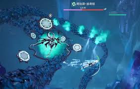 幻塔丝奇拉怎么打？超详细打法攻略来袭！