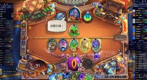 炉石传说基尔加丹补水德卡组深度剖析与分享