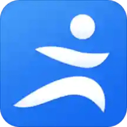 蓝途武术app