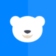 小白云课堂app