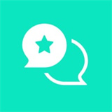 Weverse安卓版下载v1.18.5