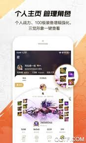 震惊！这款地下城与勇士助手竟如此出色，你绝对不能错过！
