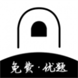 疯狂刷题app软件