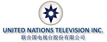 TOPLUM TV是哪国的电视台，如何改进凸显核心要点