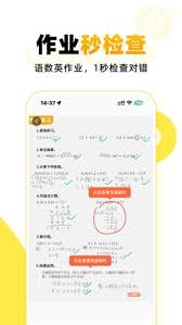 惊！小猿口算检查功能故障，究竟为何不能用了？