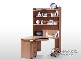 东方百盛家具究竟怎么样