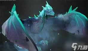 惊爆！dota imba3.72.9.3 指令全，绝对抓人眼球！