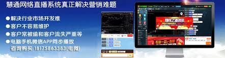 Mac微信最新版：群聊可折叠隐藏，突出文章核心要点