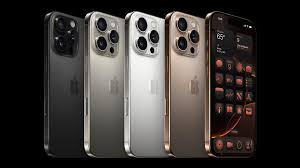 原来的iphone16发售时间