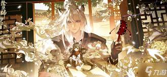 阴阳师神醉绮宴阵容最强推荐，核心要点全解析