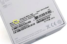 惊爆！如何精准判断你的iPhone是不是国行？超实用秘籍大公开！
