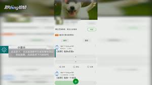 惊爆！平板爱奇艺投票方法大，速来！
