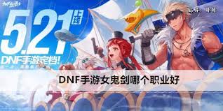 求DNF手游圣骑士刷图加点方法，要能快速通关副本的那种！