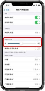苹果手机突然没声音？快速解决方法大