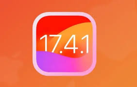 iOS17.4来袭！这些手机升级后竟有如此惊人变化，不升亏大啦！