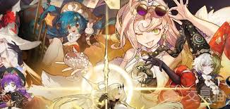 无尽梦回暗夜幸存关卡挑战全解析