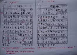 睡梦中的弟弟原来这般模样作文