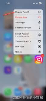 惊爆！iOS13 竟有隐藏所有第三方 APP 的超绝详细方法！
