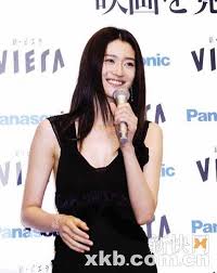 松山健一姐弟恋：深度剖析核心要点