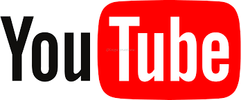震惊！Youtube究竟是啥类型网站？竟和社交网站有着这般千丝万缕的联系！